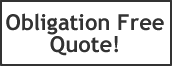 Obligation Free Quote